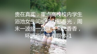 高颜值美女多镜头特写片段集合