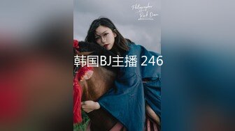 小宝寻花之极品颜值甜美大圈妹子，各种体位骑乘猛操