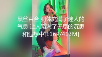 高颜值在校女大学生身材也好 全裸自慰至失禁潮贫 阳台裸露~喷尿~女上侧入无套啪啪内射中出 (3)