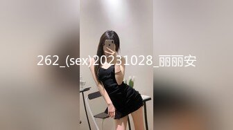 ⚫️⚫️真实反差露脸大学生！土豪重金定制，浙江某职校23岁反差婊【陈晓晓】私拍，裸舞自摸情趣制服变成小母狗讨好主人