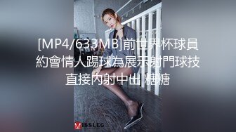 如何让骚逼接受3P