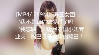 《强烈推荐?女神大片》乌克兰炙手可热极品尤物??西比尔剧情演绎【最后的道别】高端大气唯美诱人中文字幕