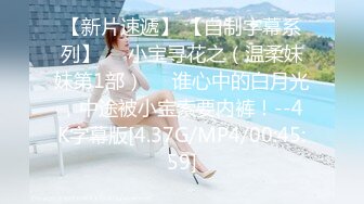 [MP4/ 610M]&nbsp;&nbsp;两个颜值超高的学生妹互舔互摸女同，不止颜值高，身材更是一级棒，年轻就是好啊 粉嫩无敌