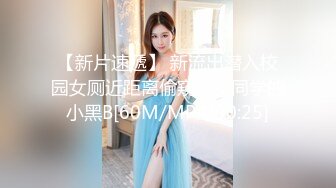 骚老婆骑上位