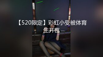 【新片速遞】【极品❤️经典❤️厕拍】厕拍丝高制空乘系列 ❤️极品女神空姐们那些私密羞羞事 黑丝名器嫩穴 第②季 超清1080P原版 [10.9G/MP4/40:15]