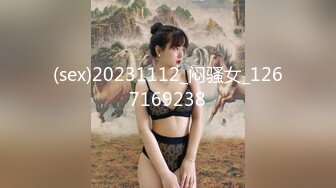 【AI换脸视频】国民妹妹 IU [李智恩] 采萝卜的兔女郎