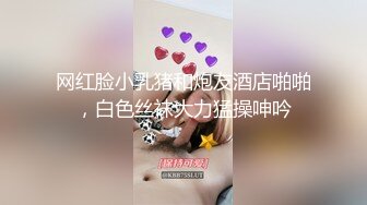 无尽的陷阱