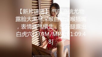 ABP-816 園田美櫻 本番オーケー！？噂の裏ピンサロ 05 AV界隨一のG乳＆美尻を味わい盡くせ！園田美櫻-A