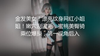 [MP4]红色卷发公主一样的女孩紧致肌肤温柔舌头舔肉棒主动上位插入