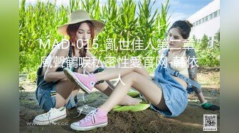 真实约炮【zhuodetwi】反差学生妹，20岁的安徽短发小美女，苗条纤细，主动投入，蜜桃臀被无套插入，爽得嗷嗷叫