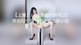 【AI换脸视频】袁冰妍 强制拘束凌辱