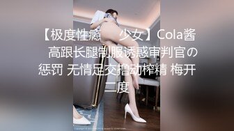 站立镜子后入