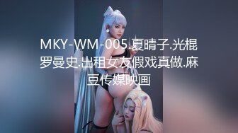 大像传媒之肛交女王ROXIE大解放