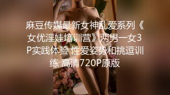 我的小母狗（申请自拍达人认证）验证时间视频22秒处；4分42秒处