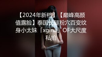 以淫为乐 人生赢家！健身猛男PUA高手【宋大漂亮】高价付费福利，玩够了外围女模开始约尽各种极品网红少妇TS (14)