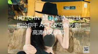 HD [CHN-111] 新绝对正妹租给你干 ACT.60 今永纱奈[高清中文字幕]