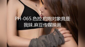 【甜雨妹妹】巨乳美穴~热舞扒B道具自慰~潮喷如瀑 更新至11月底【32v】 (19)