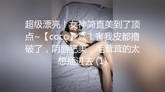 超级漂亮！女神简直美到了顶点~【coco】靠！害我皮都撸破了，阴唇肥美，毛茸茸的太想插进去 (1)