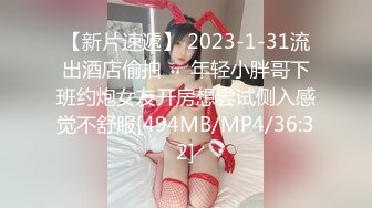 MAN-0006我的小奶狗男友