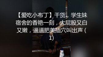 骚妻调教得差不多了，可以拍视频可以外露、情趣、M