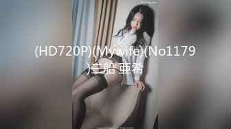 y013 [1080p] 洛丽塔裙室内