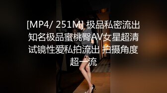 [MP4/ 694M] 探花老王出差酒店约炮19岁大女学生身穿韩服身材小巧玲珑逼逼粉嫩，手扣出水