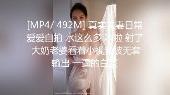 [MP4/ 97M] 台湾情侣泄密身材非常赞的美女大学生被渣男出卖啪啪视频被曝光