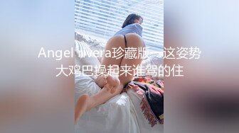 双飞败火熟女大奶乳汁狂射喷（新款科技约炮神器到货看简阶）