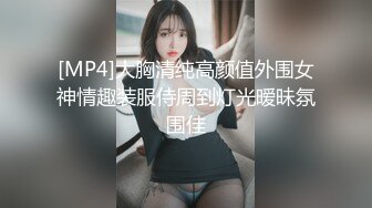 卧槽！1-20最新尤物下海，女神不仅长得甜美漂亮高颜值，身材丰满前凸后翘