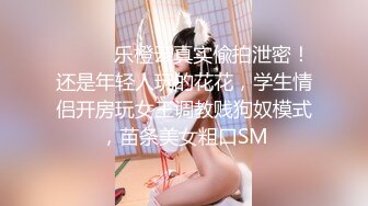 哺乳期的小少妇露脸奶子大，性饥渴逼逼水又多