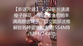 【麻豆传媒】 顺从欲望之夜-姐夫强推出轨乱伦 热门女主 袁子仪