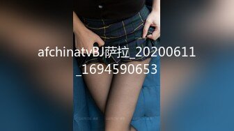 [MP4/5.17G]9位极品嫩模合集-肉体的盛宴