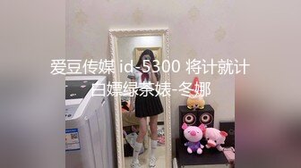 [MP4/ 724M]&nbsp;&nbsp;风骚的人妻少妇在家跟排骨哥激情啪啪，活好不粘人交大鸡巴，让小哥在沙发上多体位爆草抽插