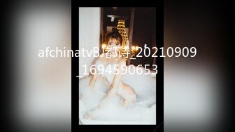 【新片速遞】&nbsp;&nbsp;【幼师彤彤】戴着眼镜的幼师被男友在厨房里无套内射 [941MB/MP4/59:54]