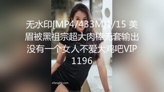 梦心玥 性感白色比基尼服饰勾勒出高挑曼妙身姿 娇媚姿态婀娜动人[85P/762M]