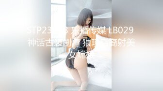 【無碼】Carib 101717-520 結希真琴 言われるがままに腰を振るパイパン娘