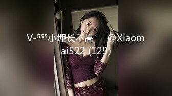 [MP4/ 2.95G] 纹身小哥勾引老公不在家的少妇 去她家里打炮各种姿势啪啪啪完美露脸 原档流出