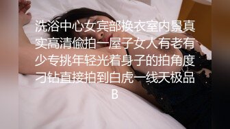 泰国大屌单男yourskin淫乱约炮最新onlyfans合集【121V】 (43)