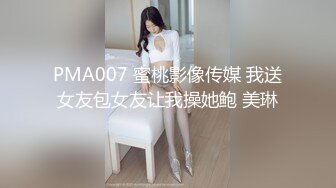 蜜桃影像PM063女大学生被变装癖养父不断侵犯