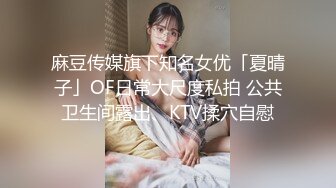 麻豆传媒 MD-0275 无套内射骚B母亲白浆四溢的肉偿抵债 李蓉蓉