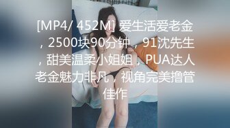 [MP4]3P高端外围女神沙发近景AV视角展示大长腿翘臀高耸求插入