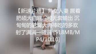 【AV佳丽】白溪雨是个淘金妓女