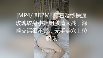 台湾SWAG『咪纱』和闺蜜3P一起享用一只大肉棒 口爆颜射吃精