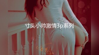 闲鱼变“黄鱼” 有人挂羊头卖狗肉 物品附低胸美女照变色情暗号？ 单车卖家：可骑90分钟