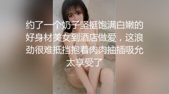 【极品骚浪眼镜妹❤️十个眼镜九个骚】全新收录眼镜小姐姐『萧媚儿』性爱私拍 后入爆操翘丰臀