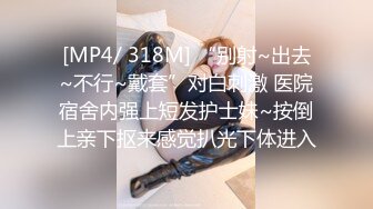 [MP4/1170M]7/9最新 哇塞车模姐姐这小骚B操柒来太爽啦VIP1196