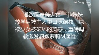 [MP4]加拿大极品爆乳中国留学生 ▌小水水 ▌海滩假期 鲜嫩美鲍大海的味道