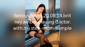 familysinners.20.08.14.britney.amber.playing.doctor.with.my.step-mom-sample