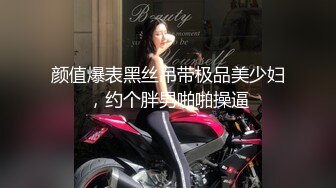 [MP4/1.01G]2023-5-28流出安防酒店偷拍精品CK内裤女孩贱兮兮的被操