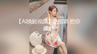 [MP4/ 535M] 蝴蝶逼社会小妹颜值不错一个人精彩大秀，抽着小烟揉着奶子自慰逼逼真骚